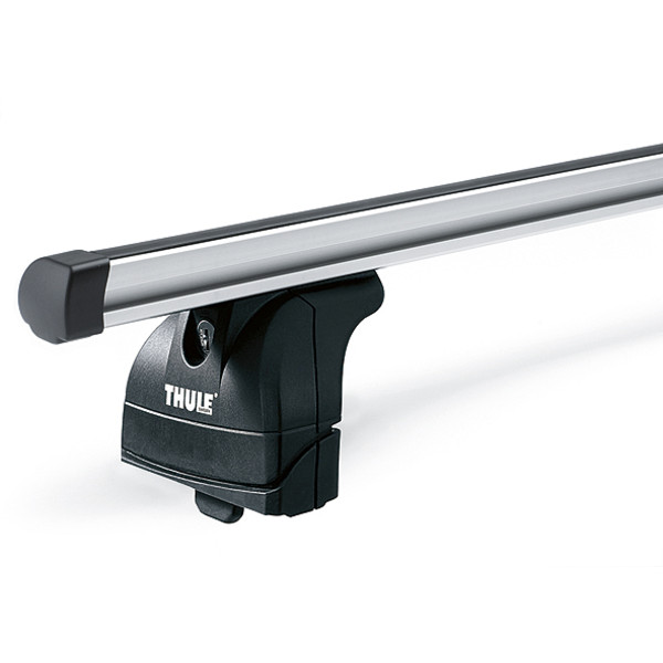 THULE PROBAR EVO, 120 CM, 2-PACK - Dachträger