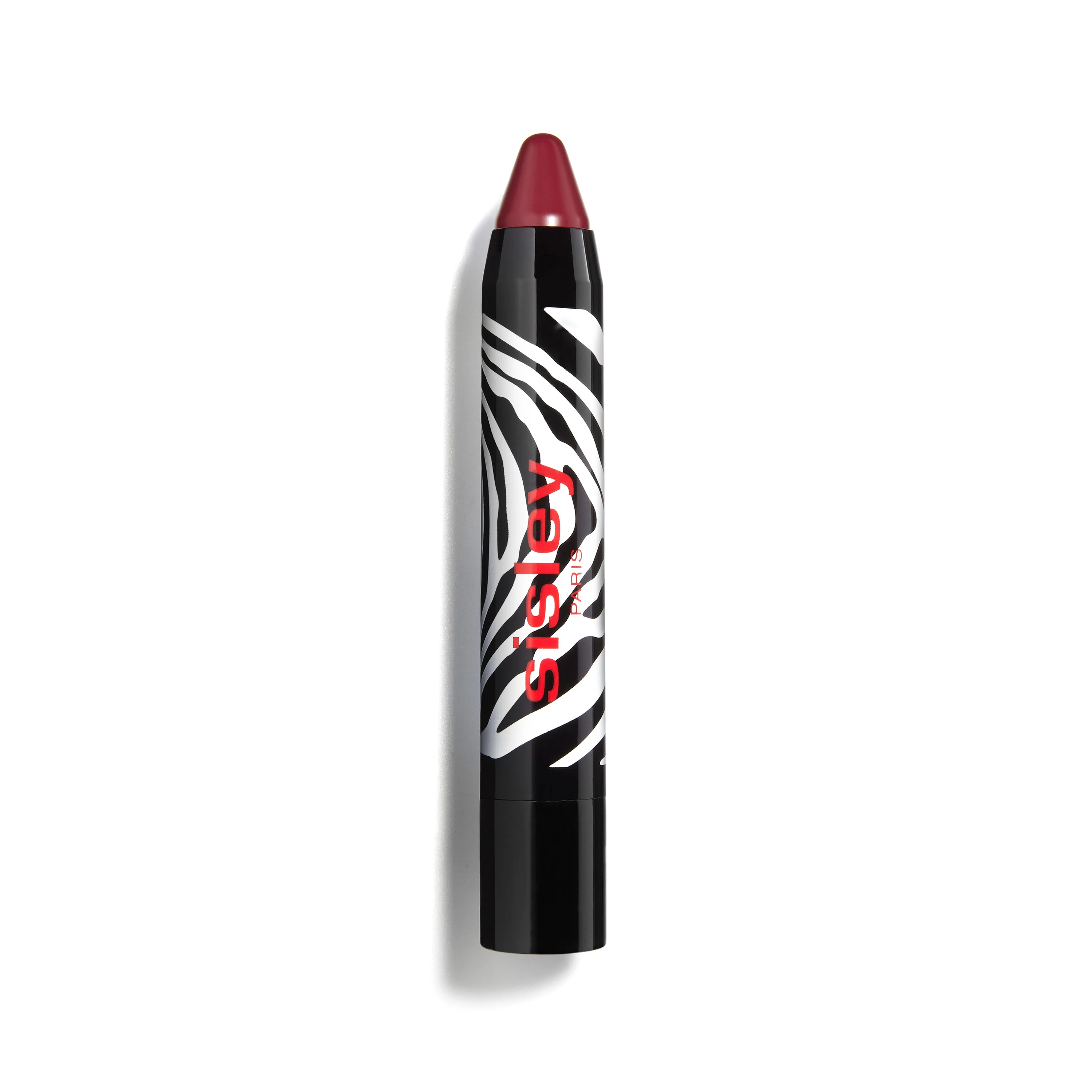 Phyto Lip Twist - Lip Pencil, Bright Lipstick, Gloss