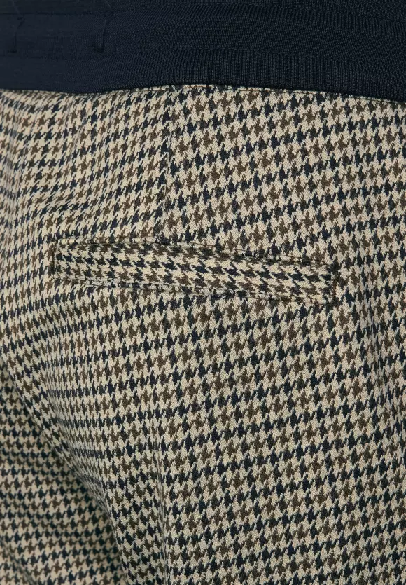 CECIL Casual Fit Hose
