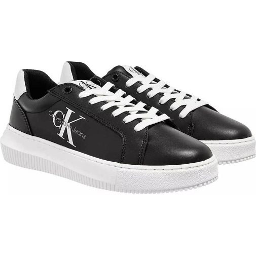 Calvin Klein Schnürschuhe