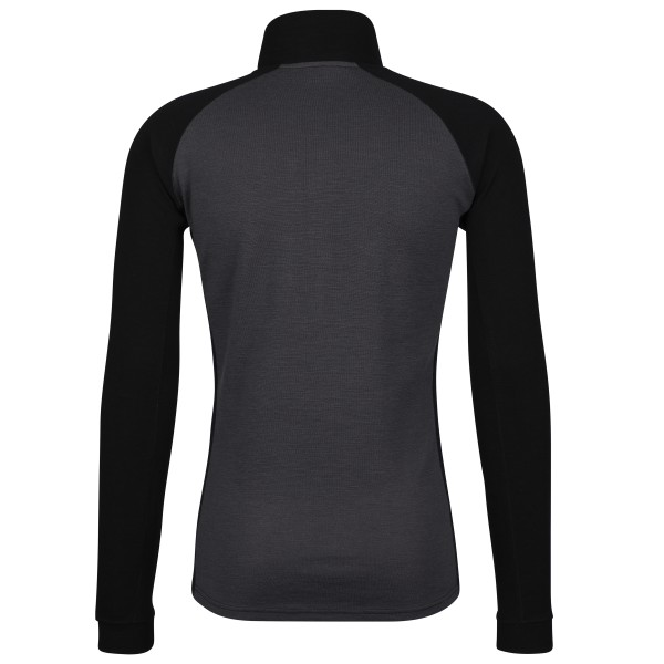Stoic - Merino260 StadjanSt. Zip Pullover - Merinopullover