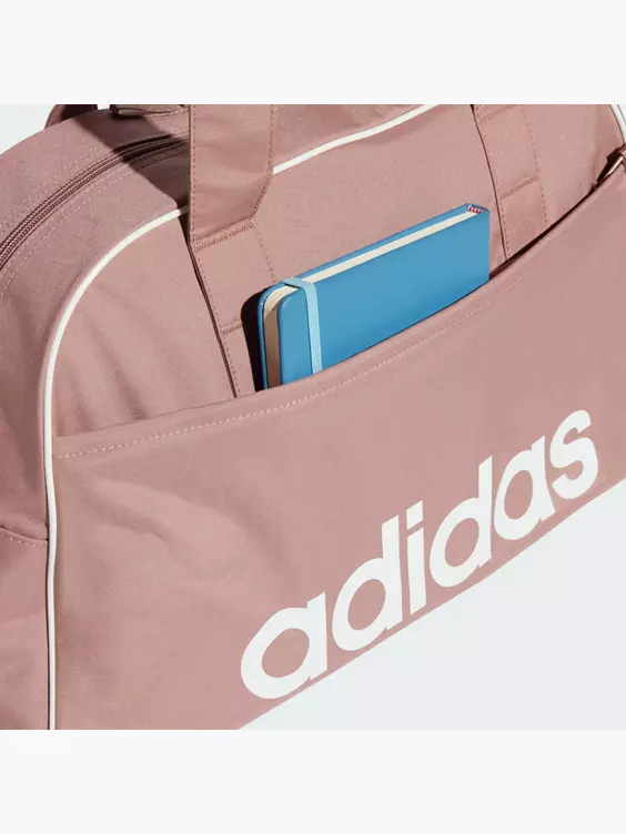 adidas Linear Essentials Bowling Tasche