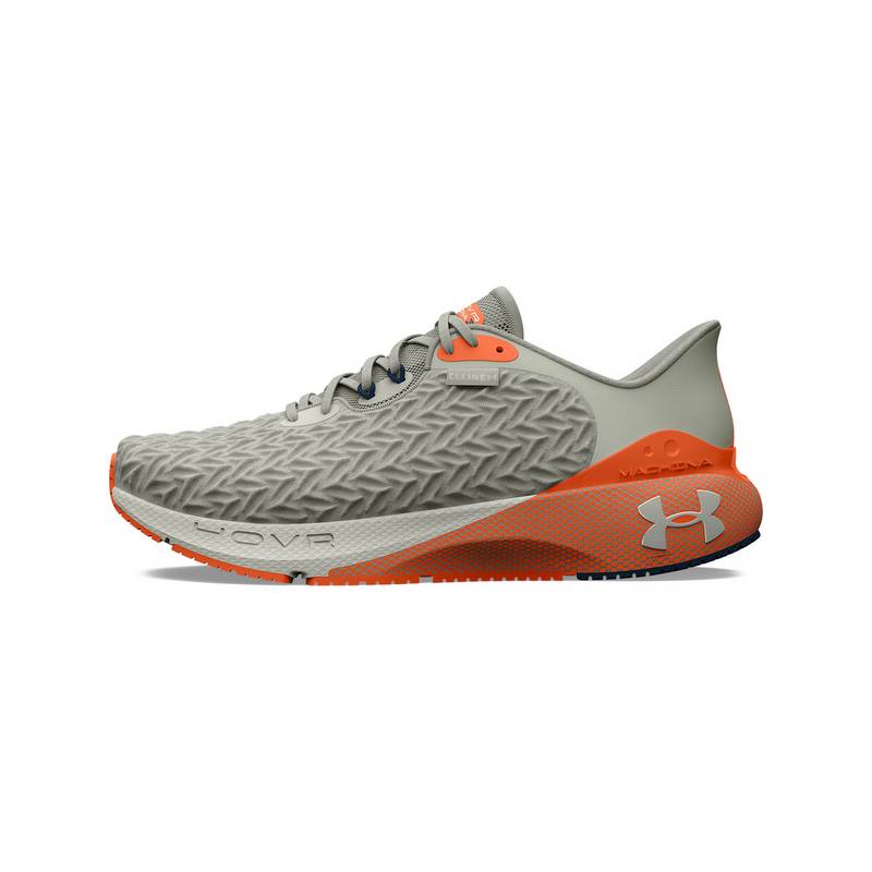 Under Armour HOVR Machina 3 Clone Laufschuhe Herren