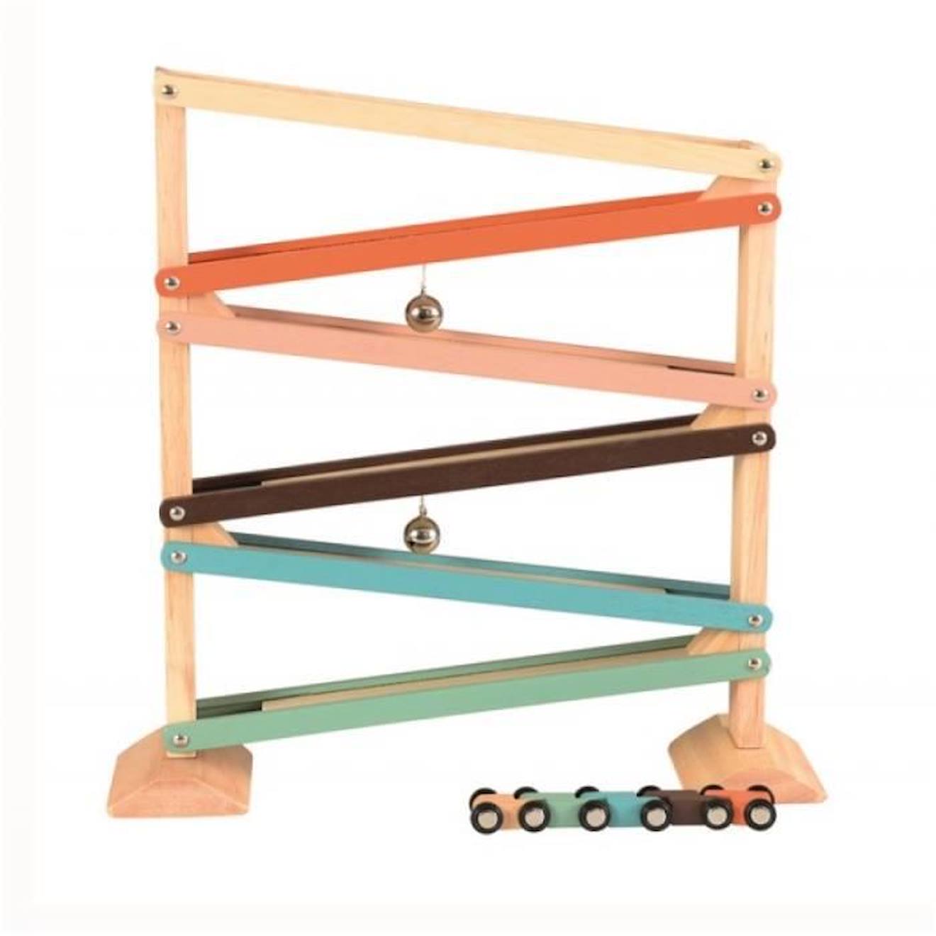 Egmont Toys