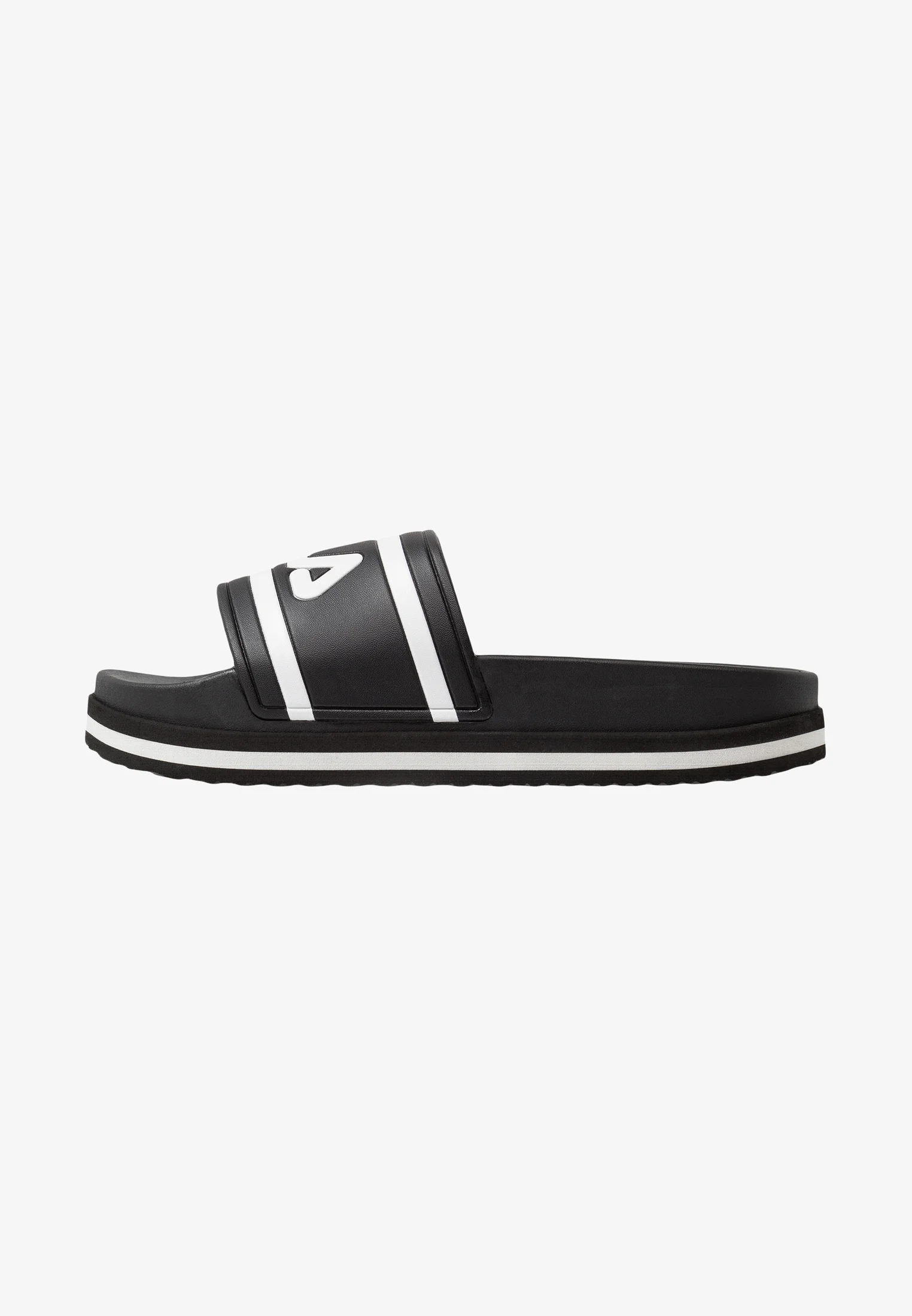 Fila MORRO BAY WEDGE - Zapatillas