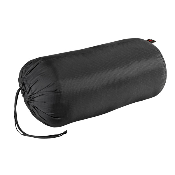 APACHE MF 165 CM - Daunenschlafsack