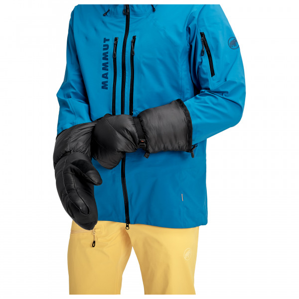 Mammut - Arctic Mitten - Handschuhe