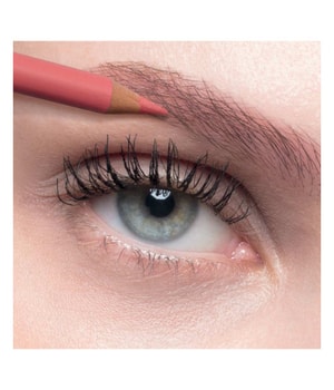 Yves Saint Laurent Dessin des Sourcils Augenbrauenstift-1.25 g
