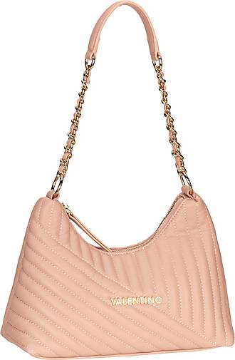 Valentino Schultertasche Laax RE Hobo Bag J02