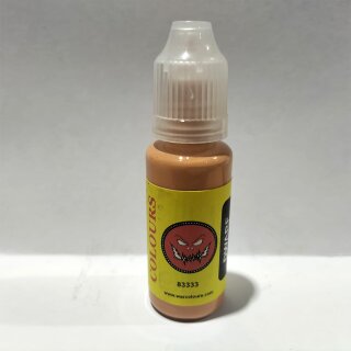 Nostalgia '94 - Dwarf Flesh (17ml)
