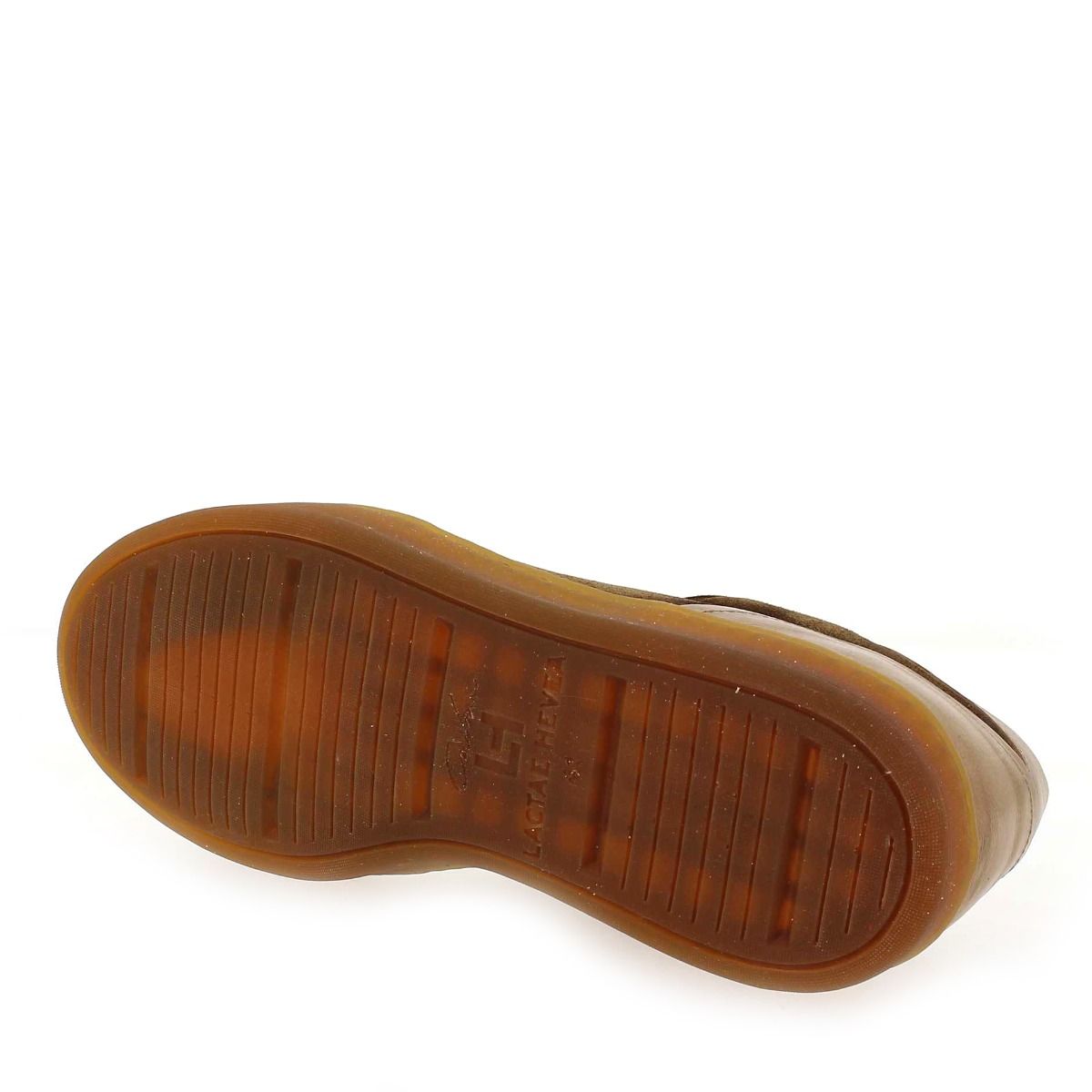 Corvari  1424 - Tabac