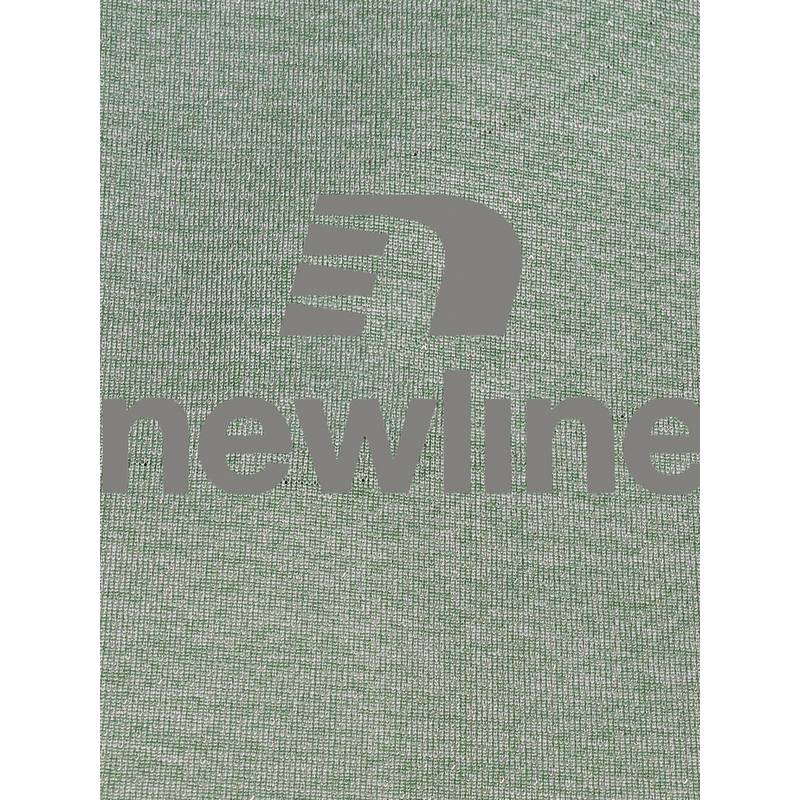 Newline nwlHENDERSON T-SHIRT S/S WOMAN T-Shirt Damen