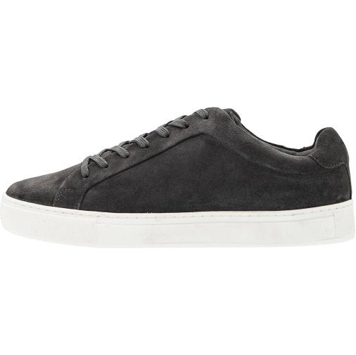 Strellson Sneaker Epsom Ethan