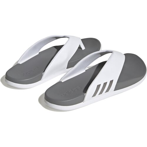 DAMEN BADESLIPPER ADILETTE COMFORT FLIP FLOP