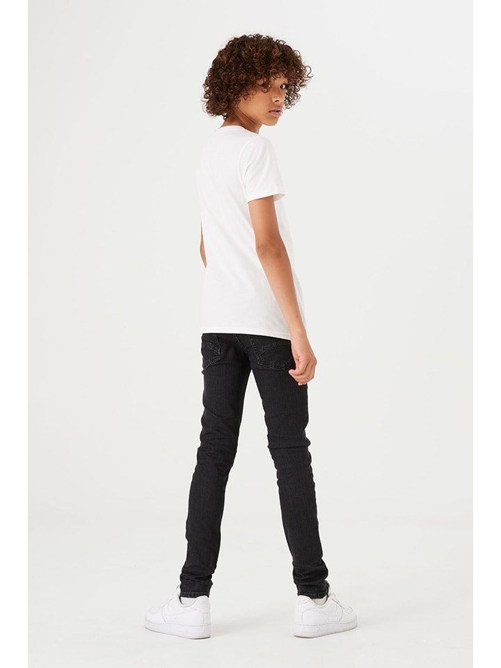 Garcia Jeans 