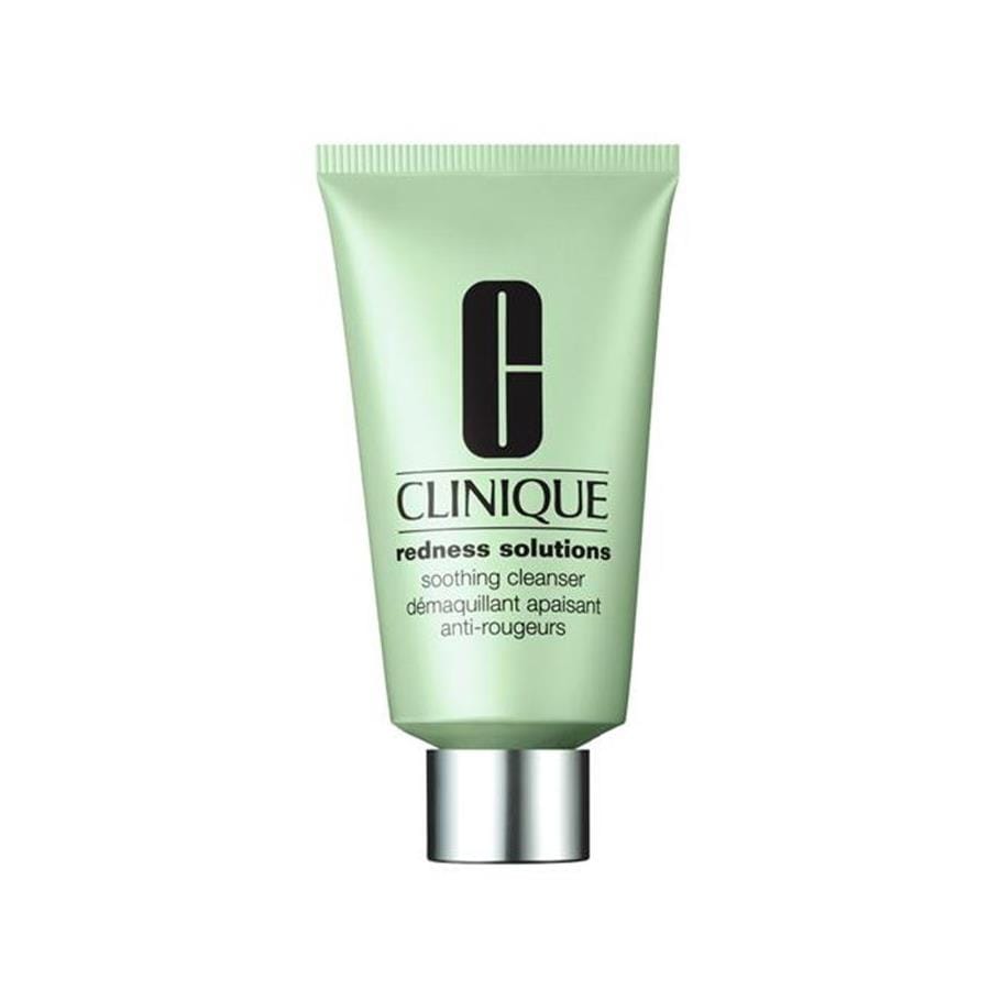 Redness Solutions Soothing Cleanser
