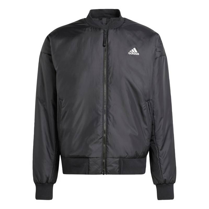 adidas Brand Love Bomberjacke Bomberjacke Herren