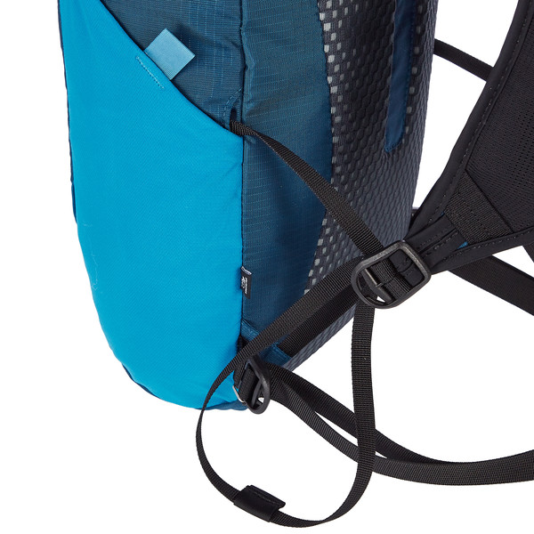 TRAVERSE LIGHT 15 - Tagesrucksack