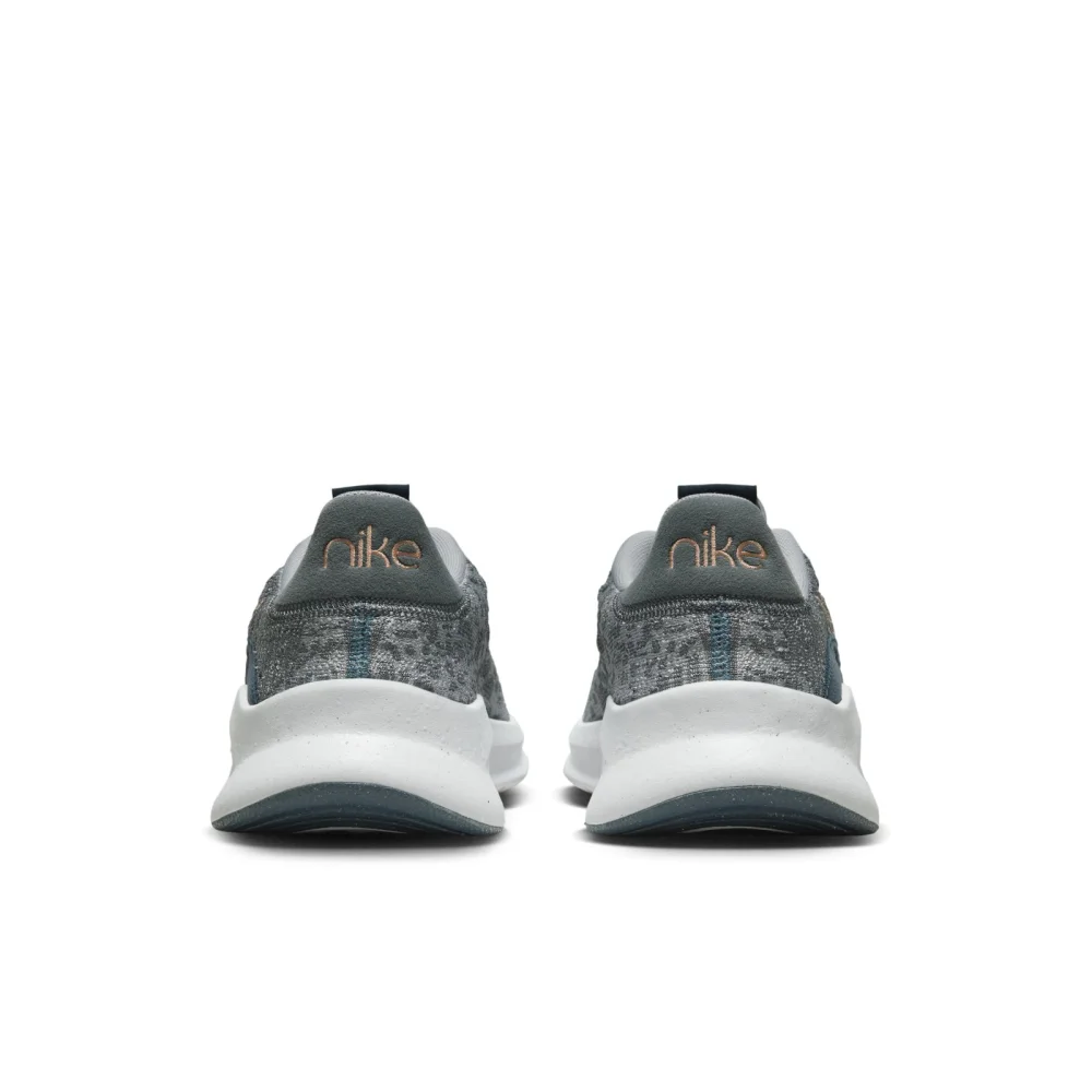 Nike SuperRep Go 3 Next Nature Flyknit DH3394-004 / grau