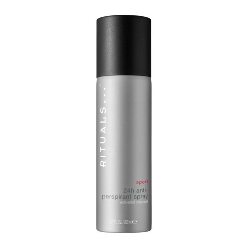 Rituals Sport 24h antiperspirantti