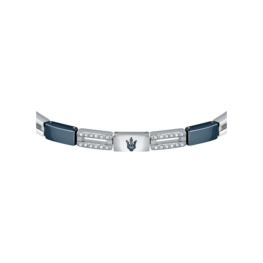Maserati Armband