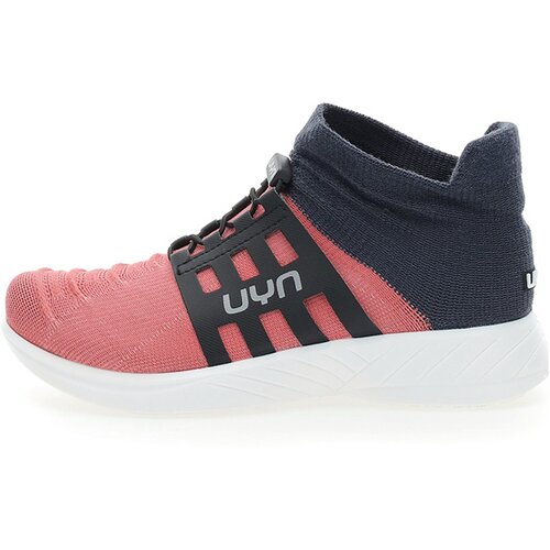 DAMEN FREIZEITSCHUHE X-CROSS TUNE SHOES