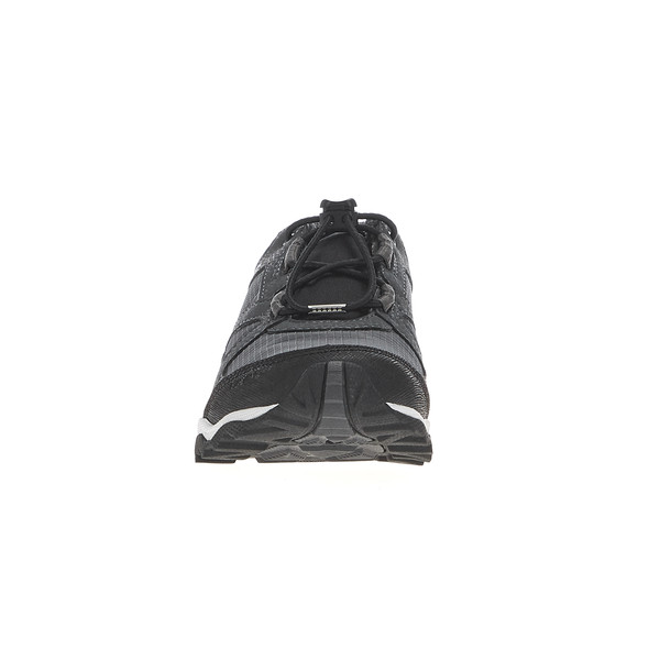 NATOR GTX Kinder - Wanderschuhe