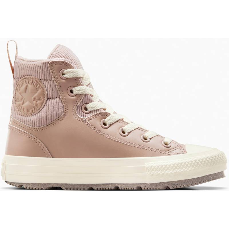 CONVERSE CTAS Berkshire Sneaker Damen