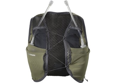 Salomon ACTIVE SKIN 8 SET W