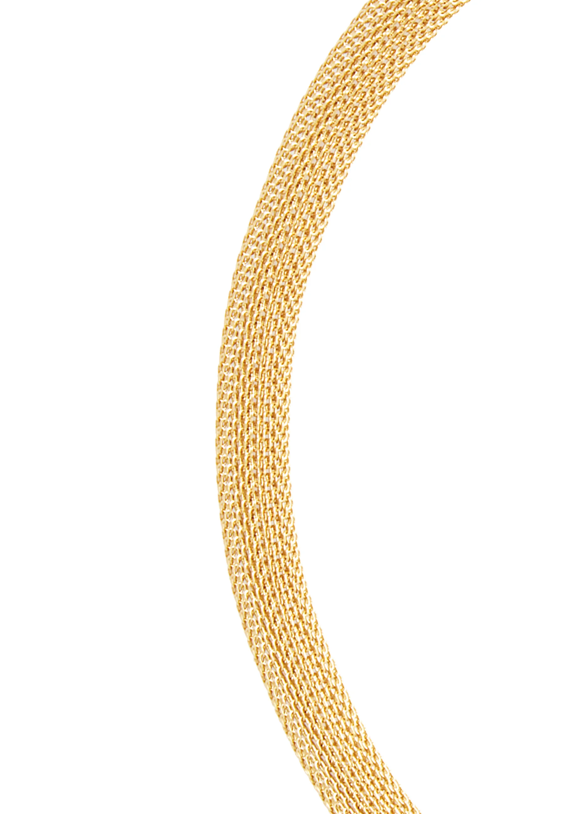 Breil SYSTEM - Collar
