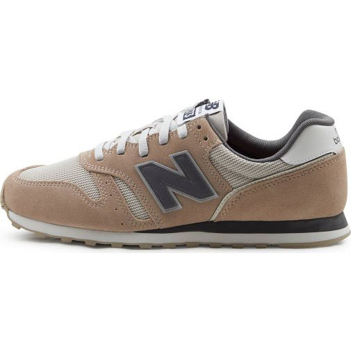 New Balance Retro-Sneaker 373