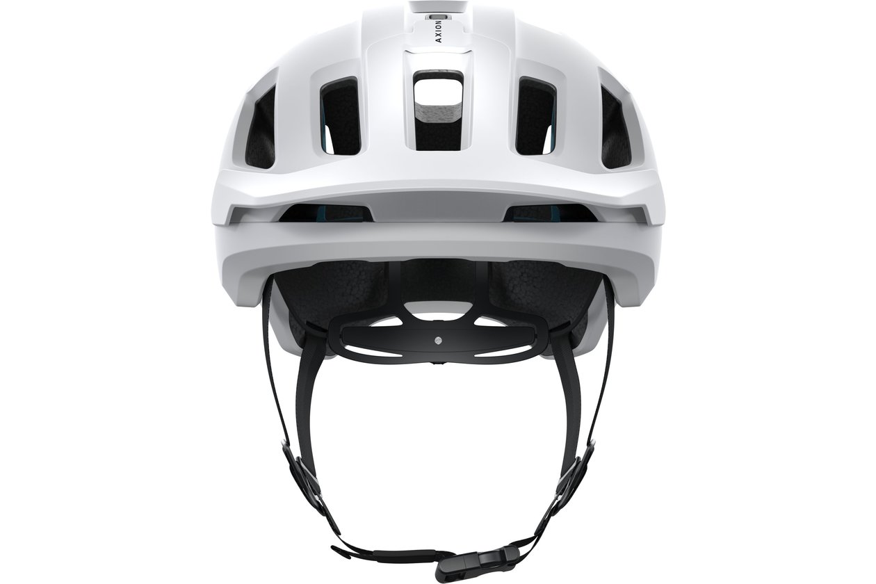 POC Axion SPIN