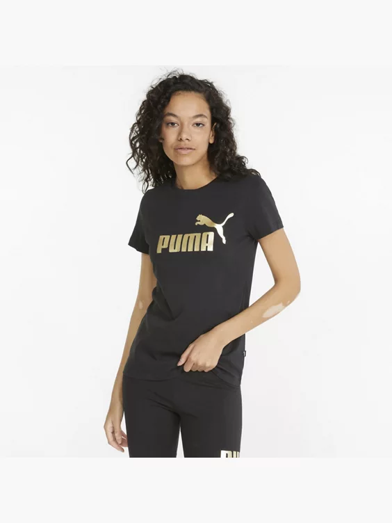 PUMA T-Shirt