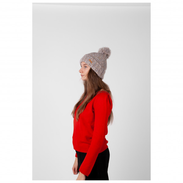 Barts - Women's Aitane Beanie - Mütze