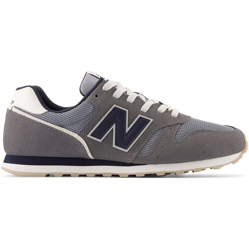 HERREN FREIZEITSCHUHE 373