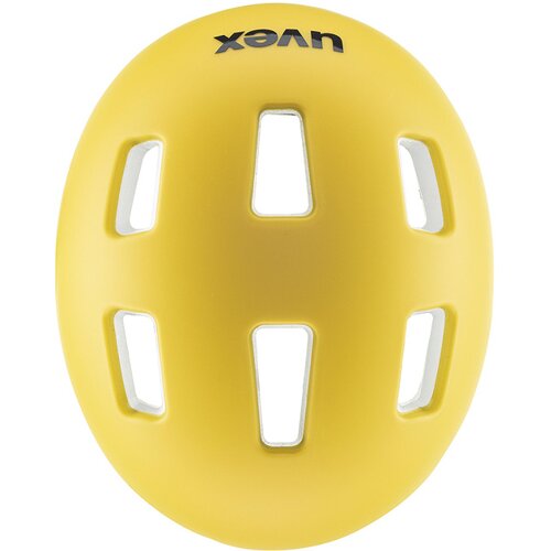 KINDER FAHRRADHELMD 