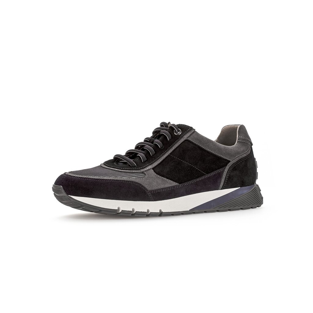 Pius Gabor PG1036 Sneaker low multicolour