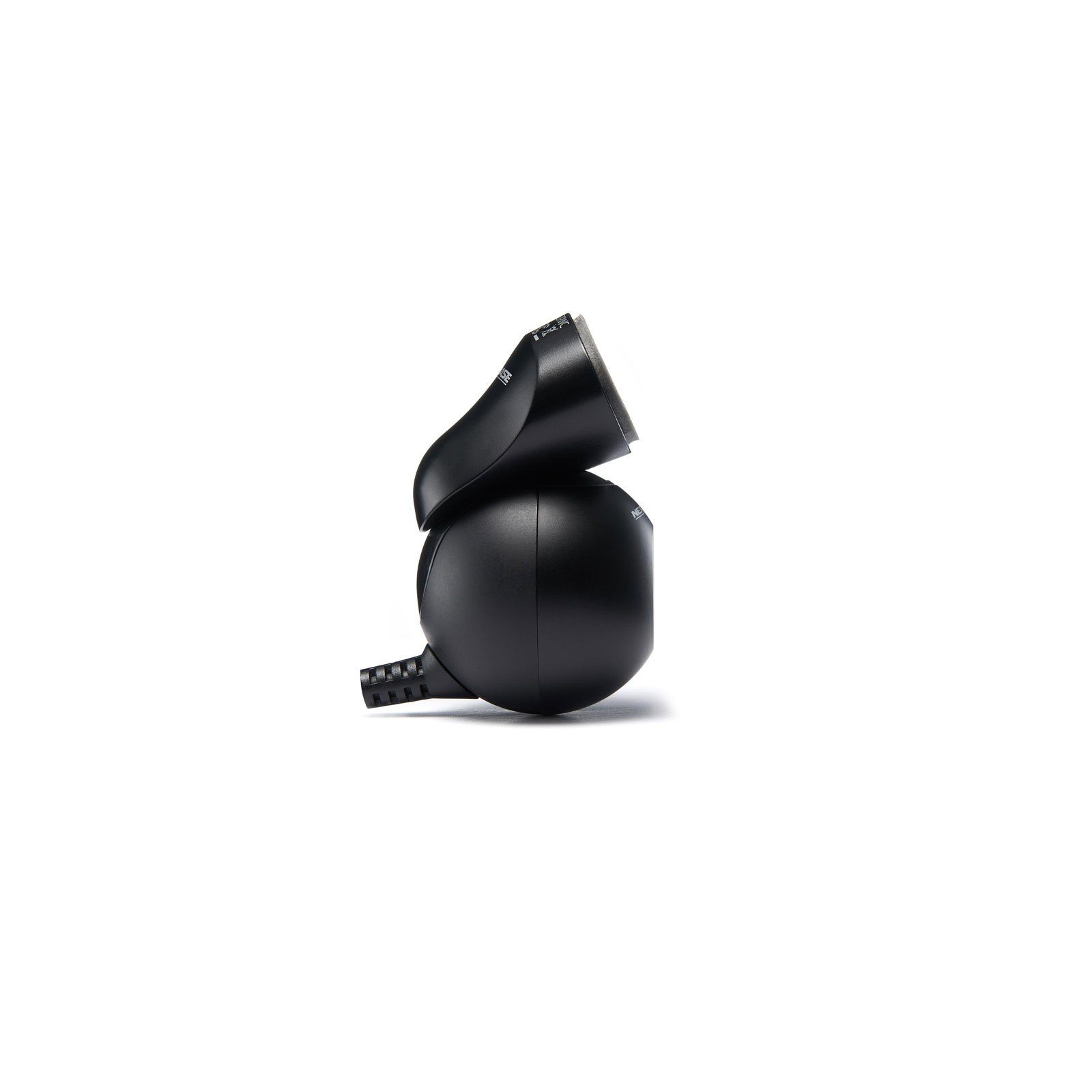 Nextbase NBDVRS2RWC Videokamera