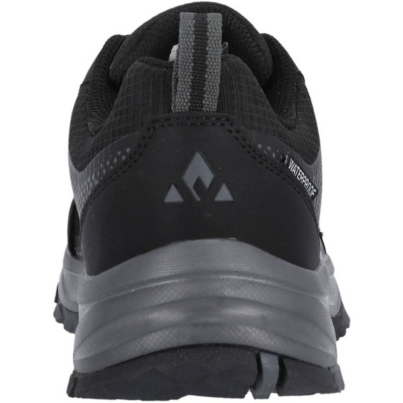 Whistler Famtin Laufschuhe Herren