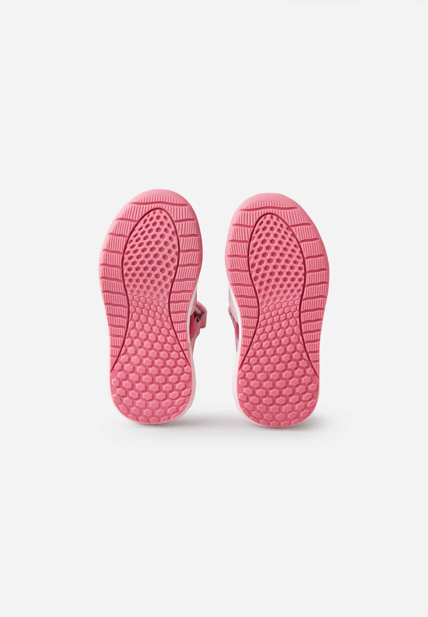 Kleinkinder Sandalen Lomalla