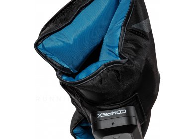 Compex Ayre