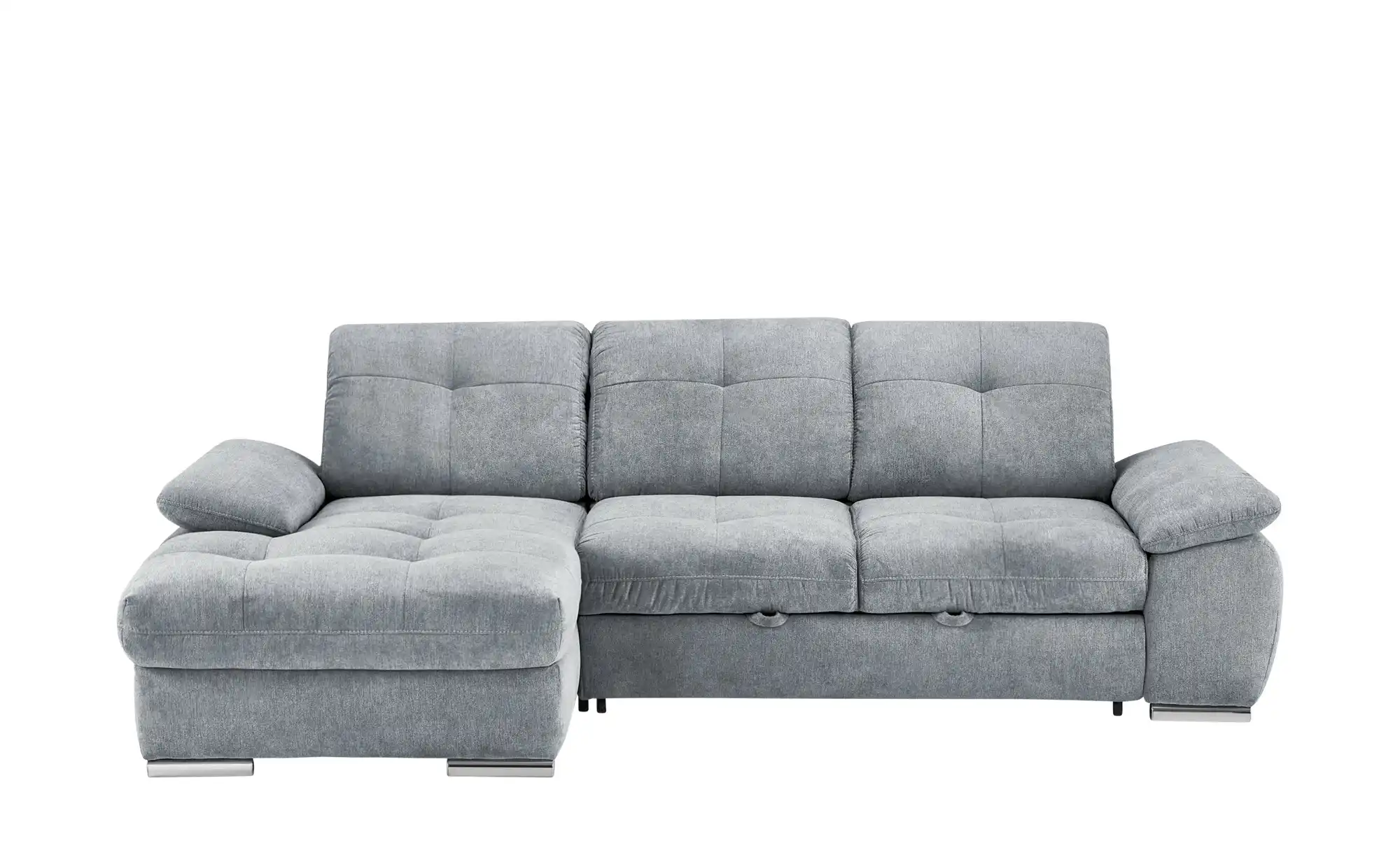 Ecksofa