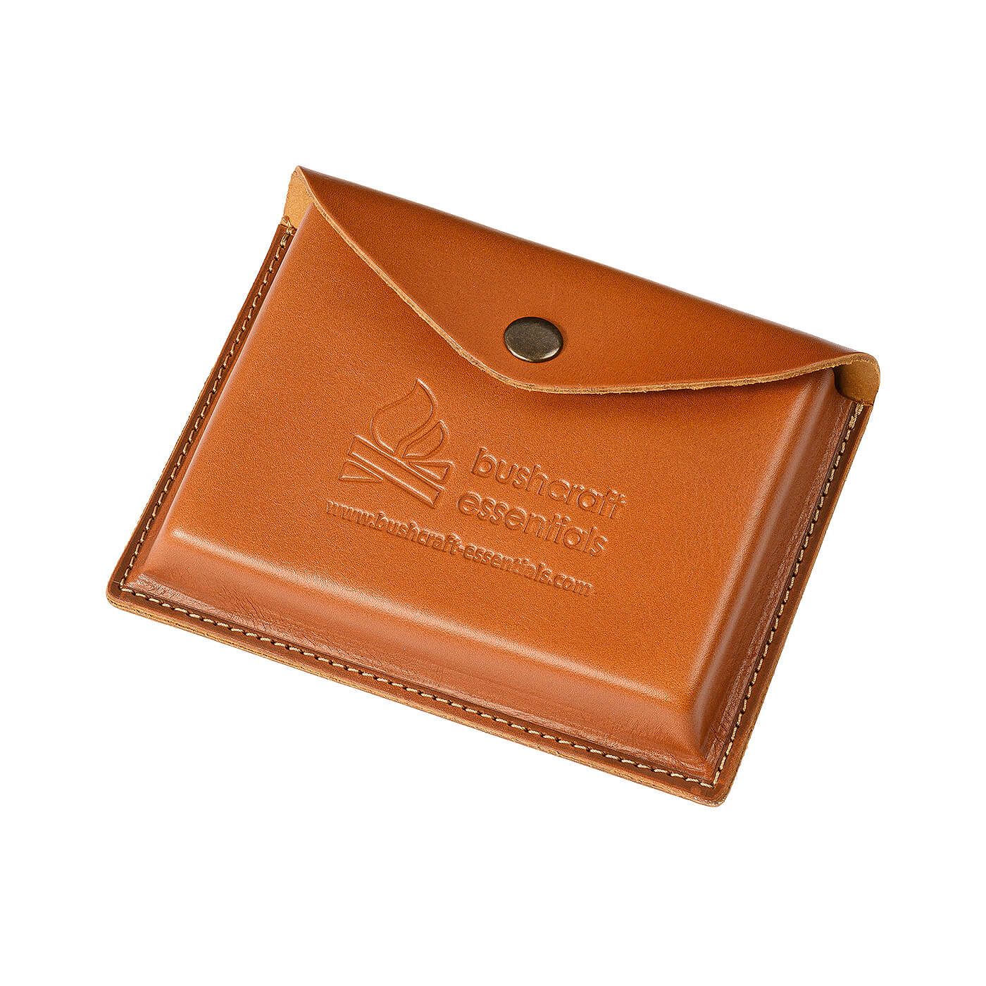 Bushbox LF Premium Set