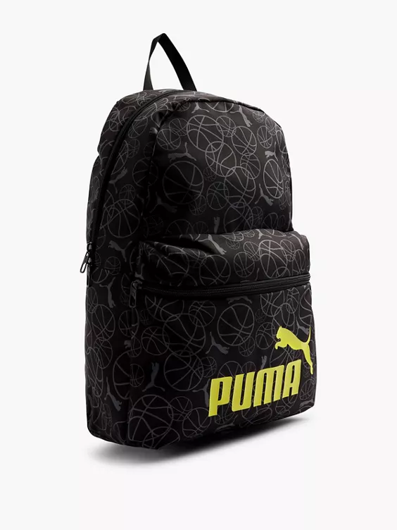 PUMA Rucksack