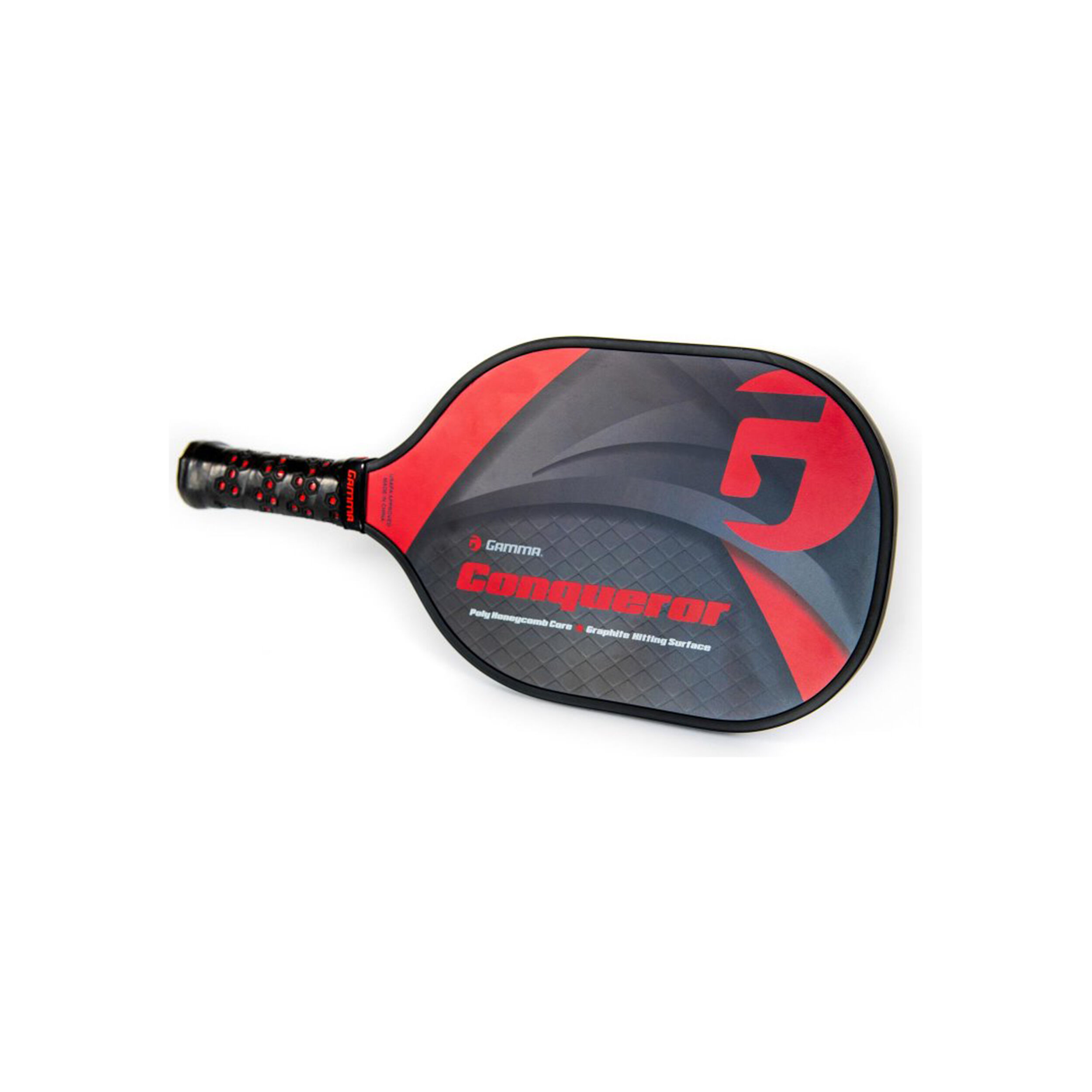Paddle Conqueror Pickleball Schläger