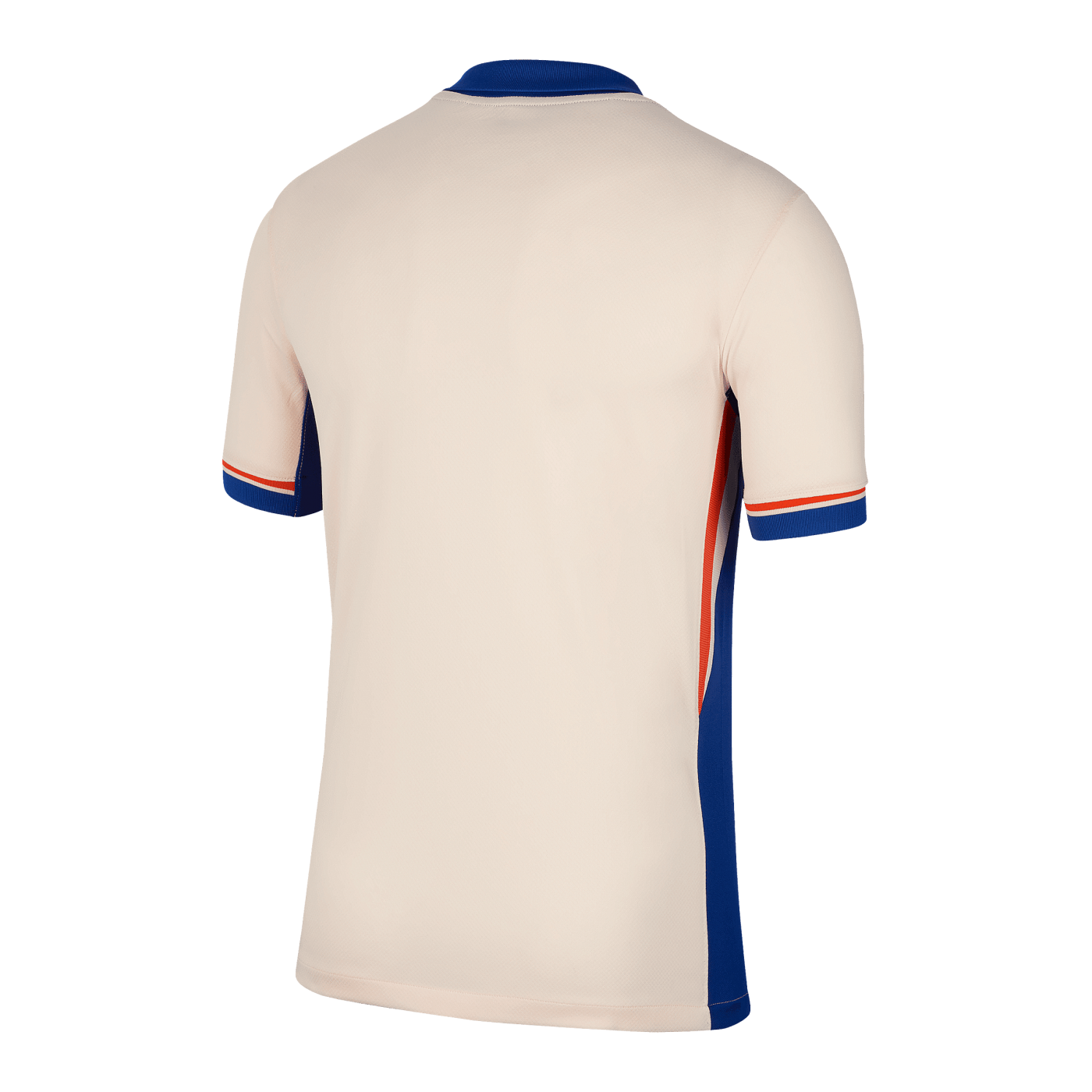 Nike FC Chelsea London Trikot Away 2024/2025 Beige F839