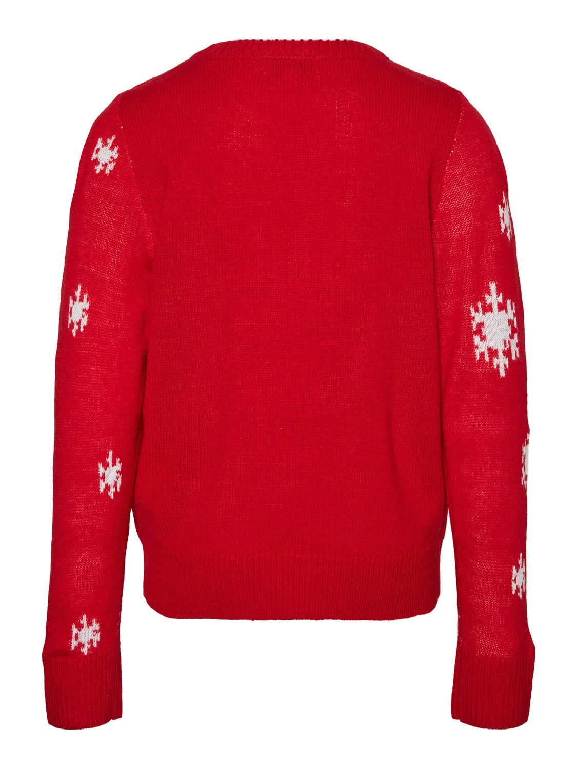 VMRUDOLF Pullover