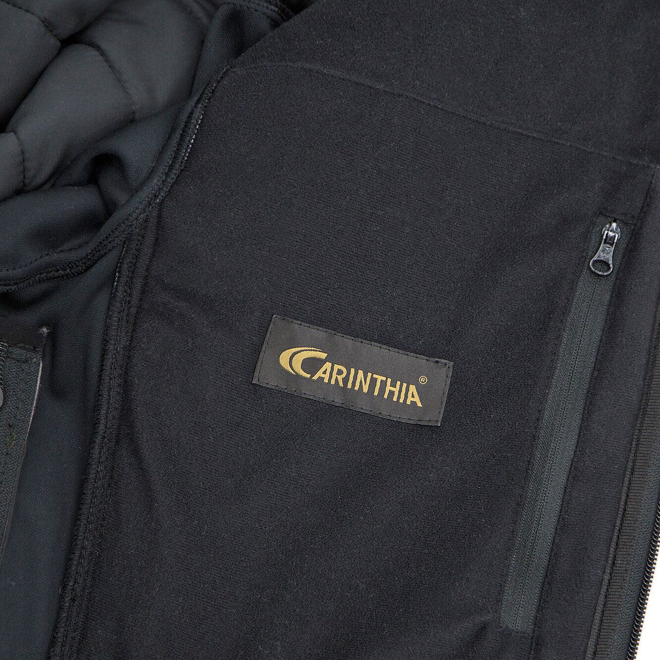 G-Loft ISLG Jacket