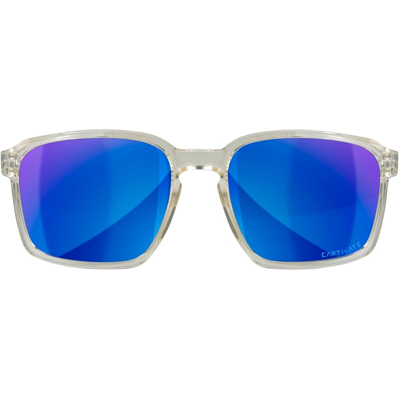 WileyX Brille WX Alfa