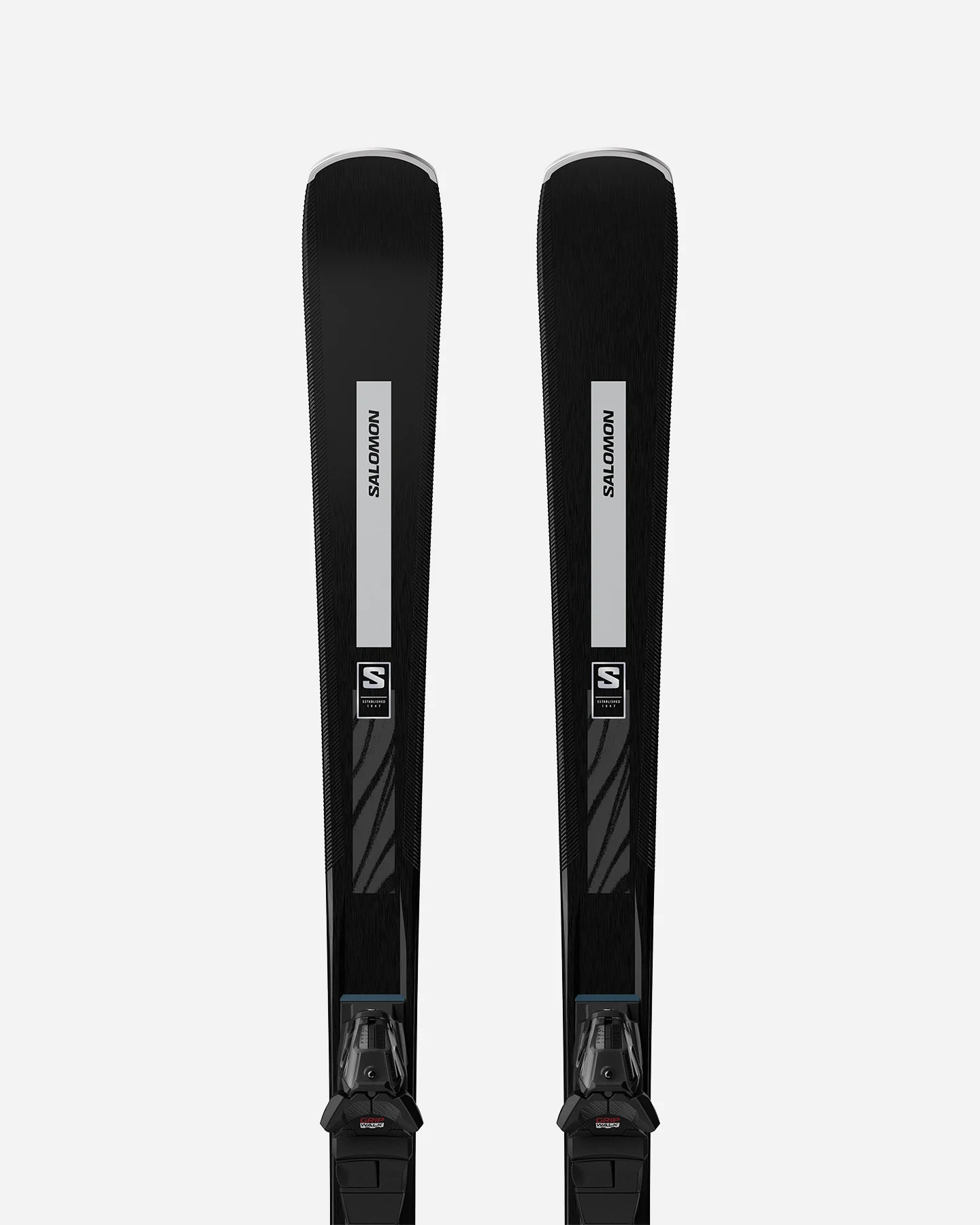 Sci Salomon S/max X7 Ti + M10 W Gw W L47722300